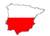ARTESANÍA MARI TRINI - Polski